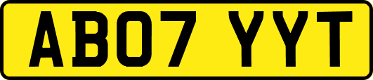 AB07YYT
