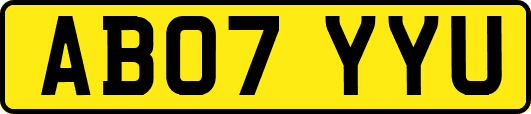 AB07YYU