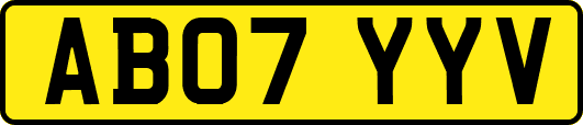 AB07YYV