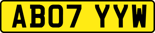 AB07YYW