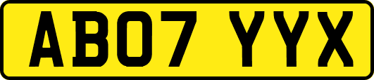 AB07YYX