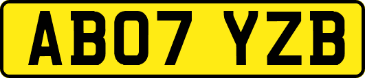 AB07YZB