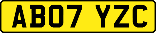 AB07YZC