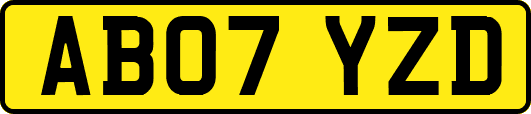 AB07YZD