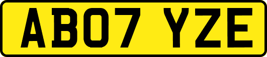 AB07YZE