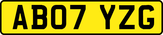 AB07YZG
