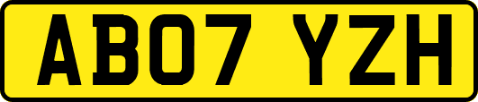 AB07YZH