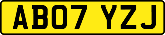 AB07YZJ