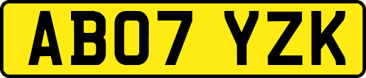 AB07YZK