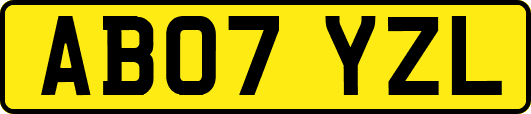 AB07YZL