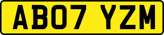 AB07YZM