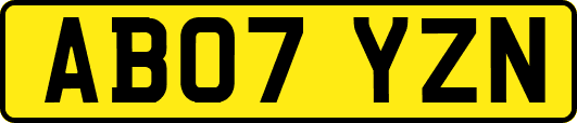 AB07YZN