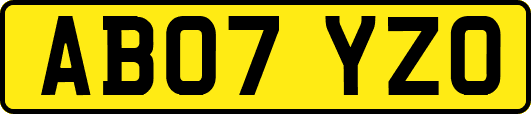 AB07YZO