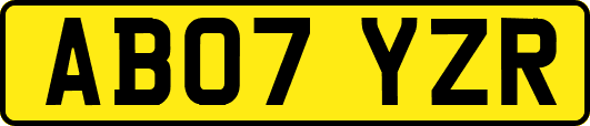 AB07YZR