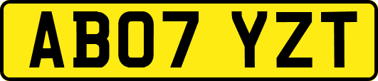 AB07YZT