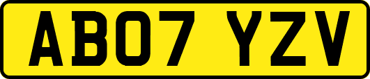 AB07YZV