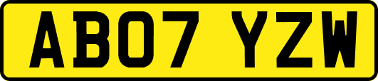 AB07YZW