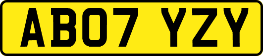 AB07YZY