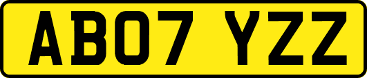 AB07YZZ