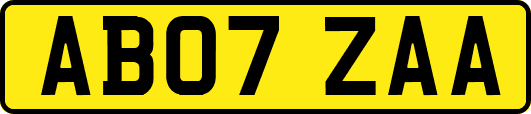 AB07ZAA