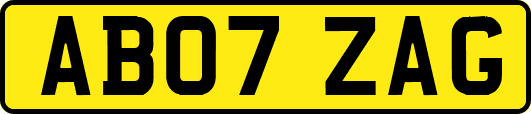 AB07ZAG