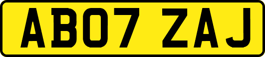 AB07ZAJ