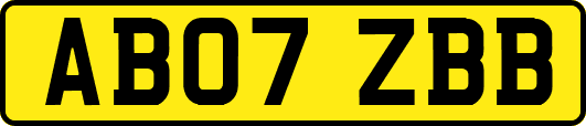 AB07ZBB