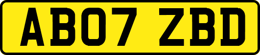 AB07ZBD