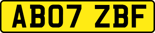 AB07ZBF