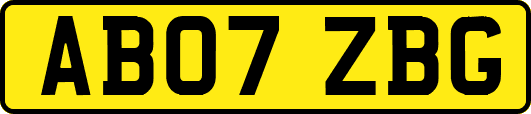 AB07ZBG