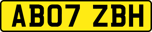 AB07ZBH