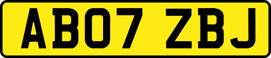 AB07ZBJ