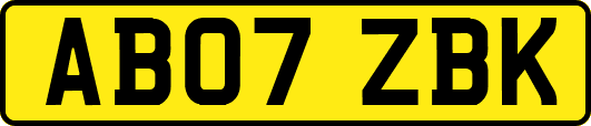 AB07ZBK