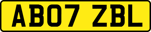 AB07ZBL
