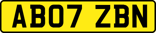 AB07ZBN