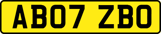 AB07ZBO