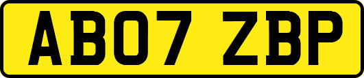 AB07ZBP