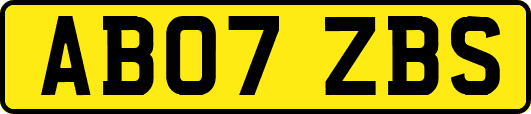 AB07ZBS