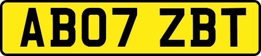AB07ZBT