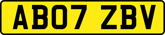 AB07ZBV