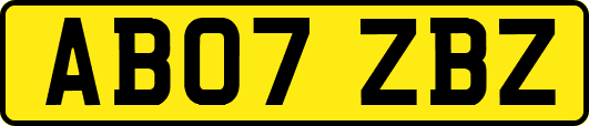 AB07ZBZ
