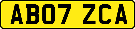 AB07ZCA