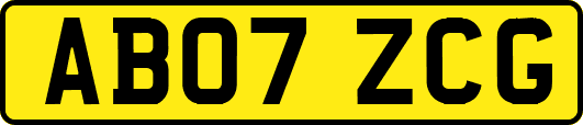 AB07ZCG