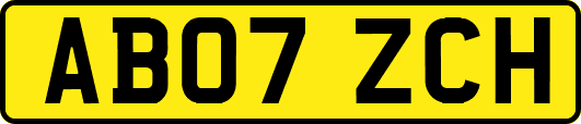 AB07ZCH