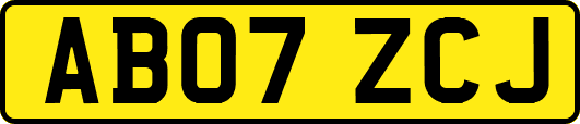 AB07ZCJ