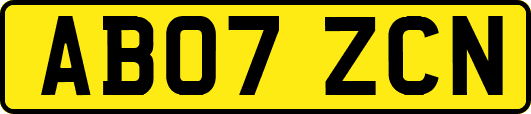 AB07ZCN