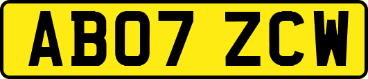 AB07ZCW