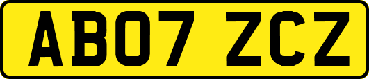 AB07ZCZ
