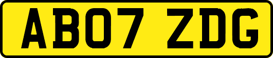 AB07ZDG