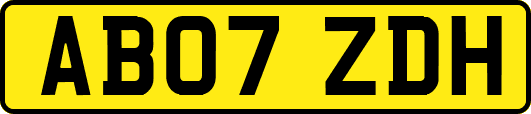 AB07ZDH
